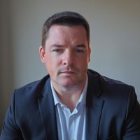 Ian Gates