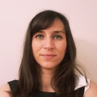Morgane Séguy