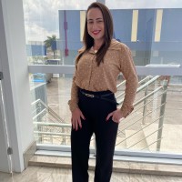 Monique Cabral Tellaroli