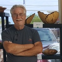 Chris LaPIne