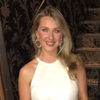 Stephanie Glacken-Stewart