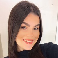 Ellen Cristina Lopes Rodrigues