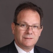 Harry Kumburis