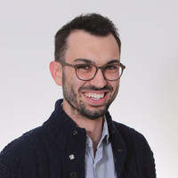 Kevin Ben Alì Zinati