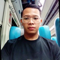 Agung Nugraha