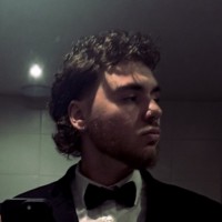 Nathan Gerard