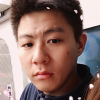 Chiao-Wei Tsai