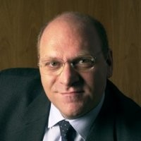 Orlandi Massimo