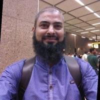 Azeem Baig
