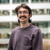 Ben Matthews