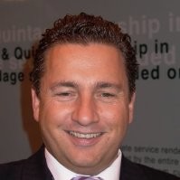 Phillip Chilton