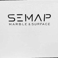 Alessandra Ambrosini Nobili