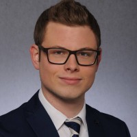 Lukas Dorsch