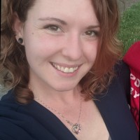 Heather Walton
