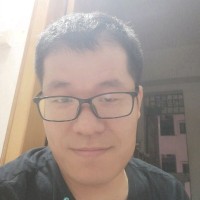 周登辉