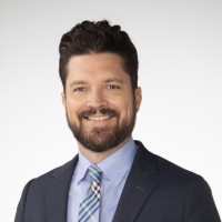 Matthew Lambert