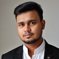 Atul Gupta