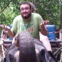 Tad Kammeyer