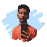 Janmejay Joshi