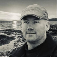Trond Brandsgård