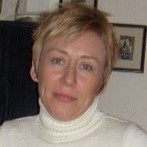 Ivana Zukovski