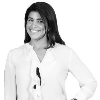 Maria Paula Arenas Grundetjern