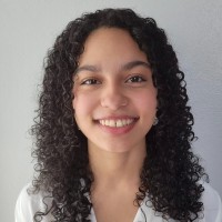 Saadia Jimenez Ñeco