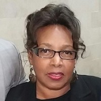 Debra Dorsey