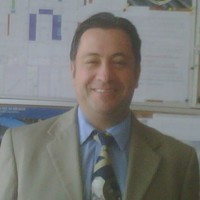 Francisco Fernando Favela Ayala