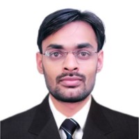 Ashok Kumar
