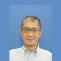 戸叶昌利