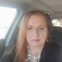 Marion Watt