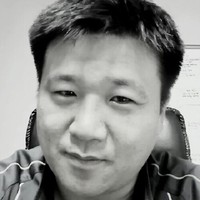Jae Man Choi
