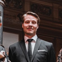 Max Andskär