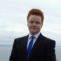 James Dewar