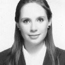 Sofía Martínez Pérez