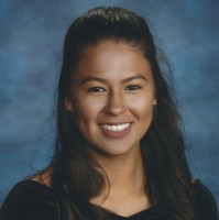 Wendy Hernandez Diaz