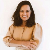 Mariana Maiara Federici