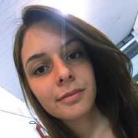 Luana Hara F.