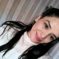 Lidia Gatica
