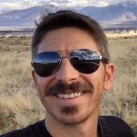 Steve Ohlson
