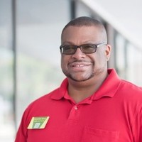 Joe Ponds