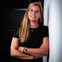 Alexandra C.