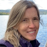Susan Marino