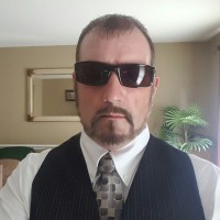 Brian Walker