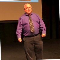 David Zimmerman