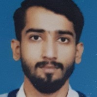 Muhammad Naveed Akram