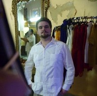 Иван В Пахомов