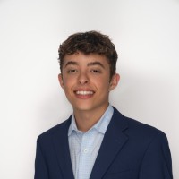 Ayden Snider