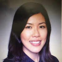 Yan Lee
